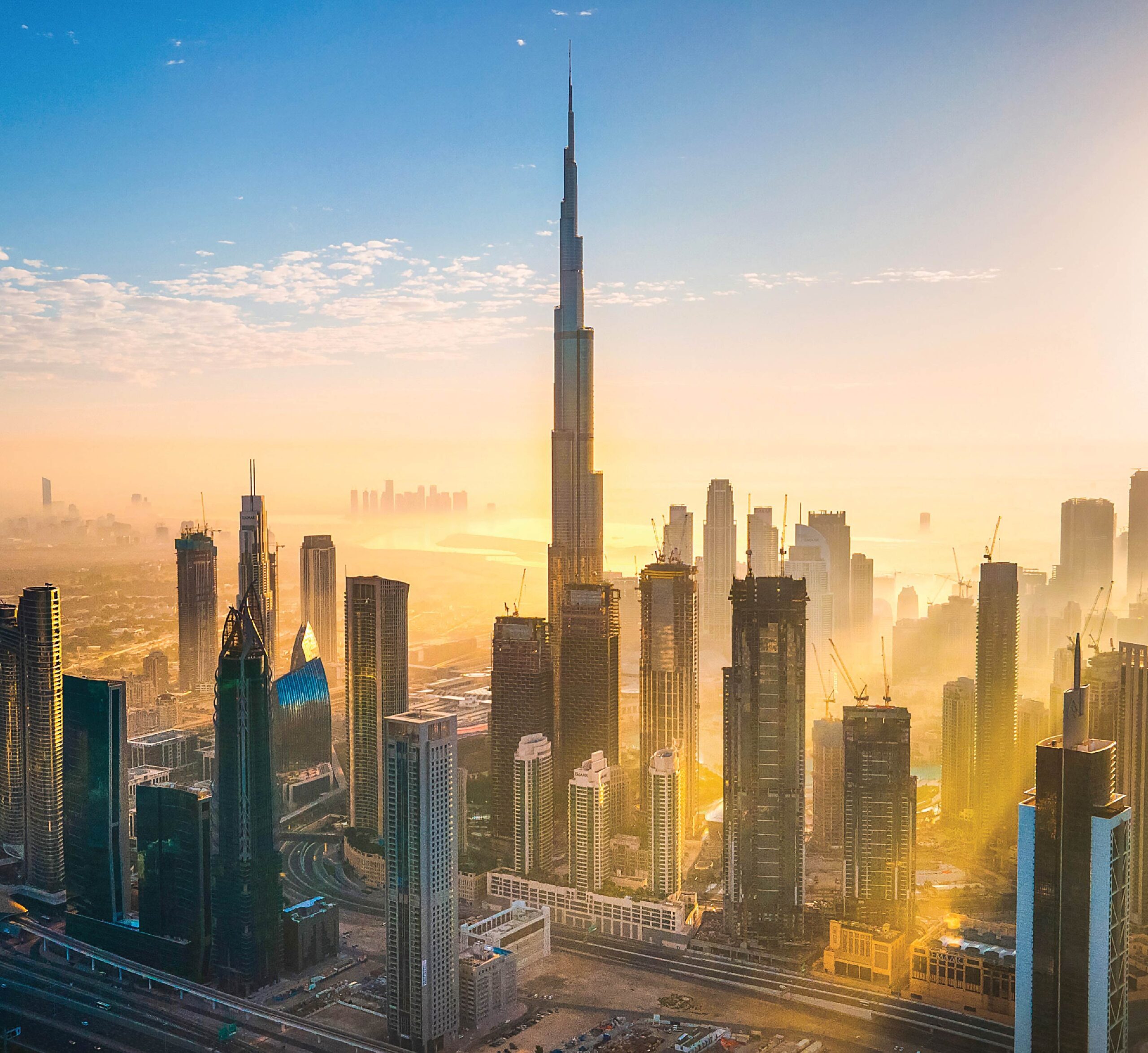 The Opportunity in Actively Managed Emerging Market Investing about The Opportunity in Actively Managed Emerging Market Investing