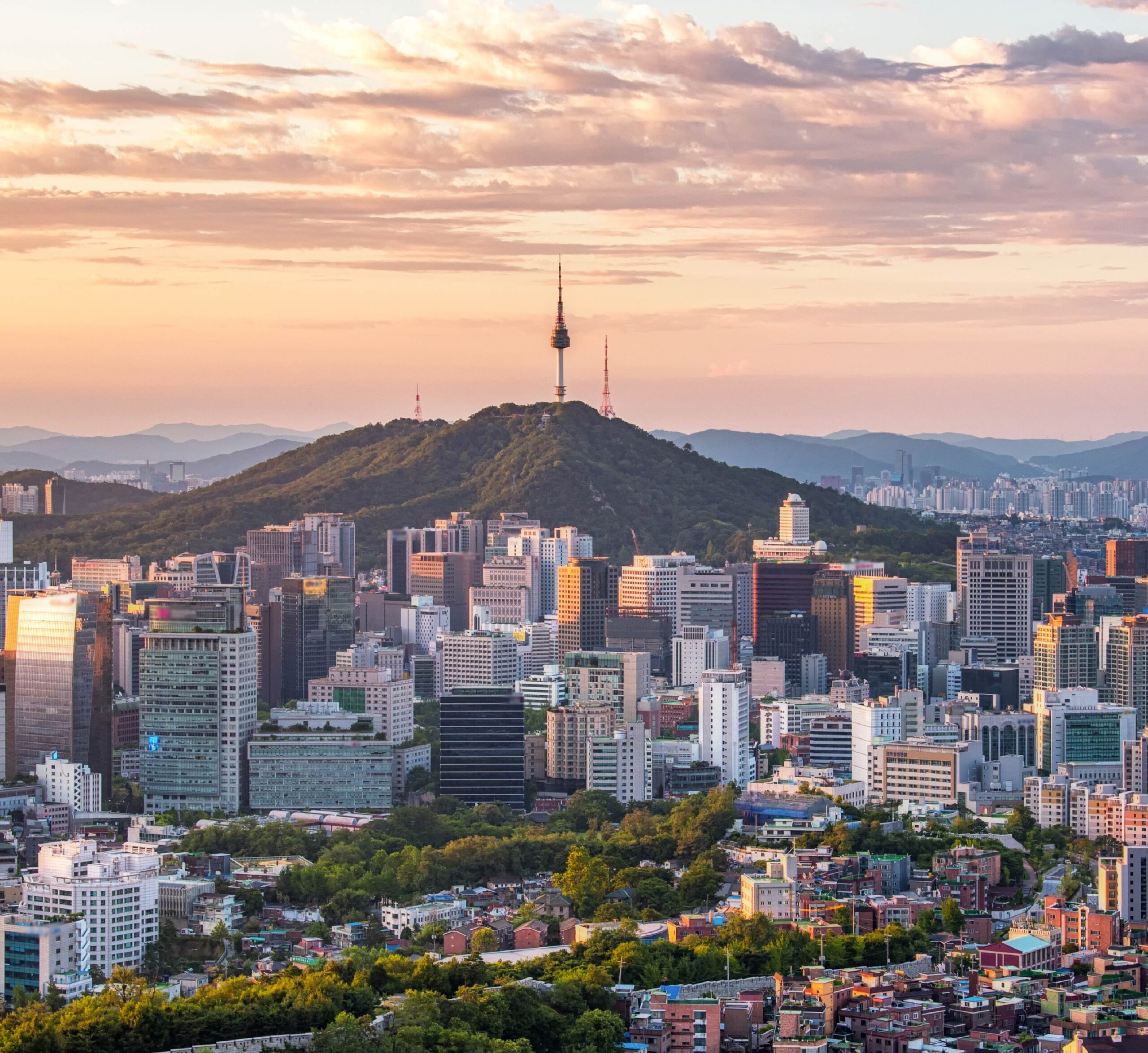 Korea’s Long-Awaited “Value-Up” Reforms about Korea’s Long-Awaited “Value-Up” Reforms