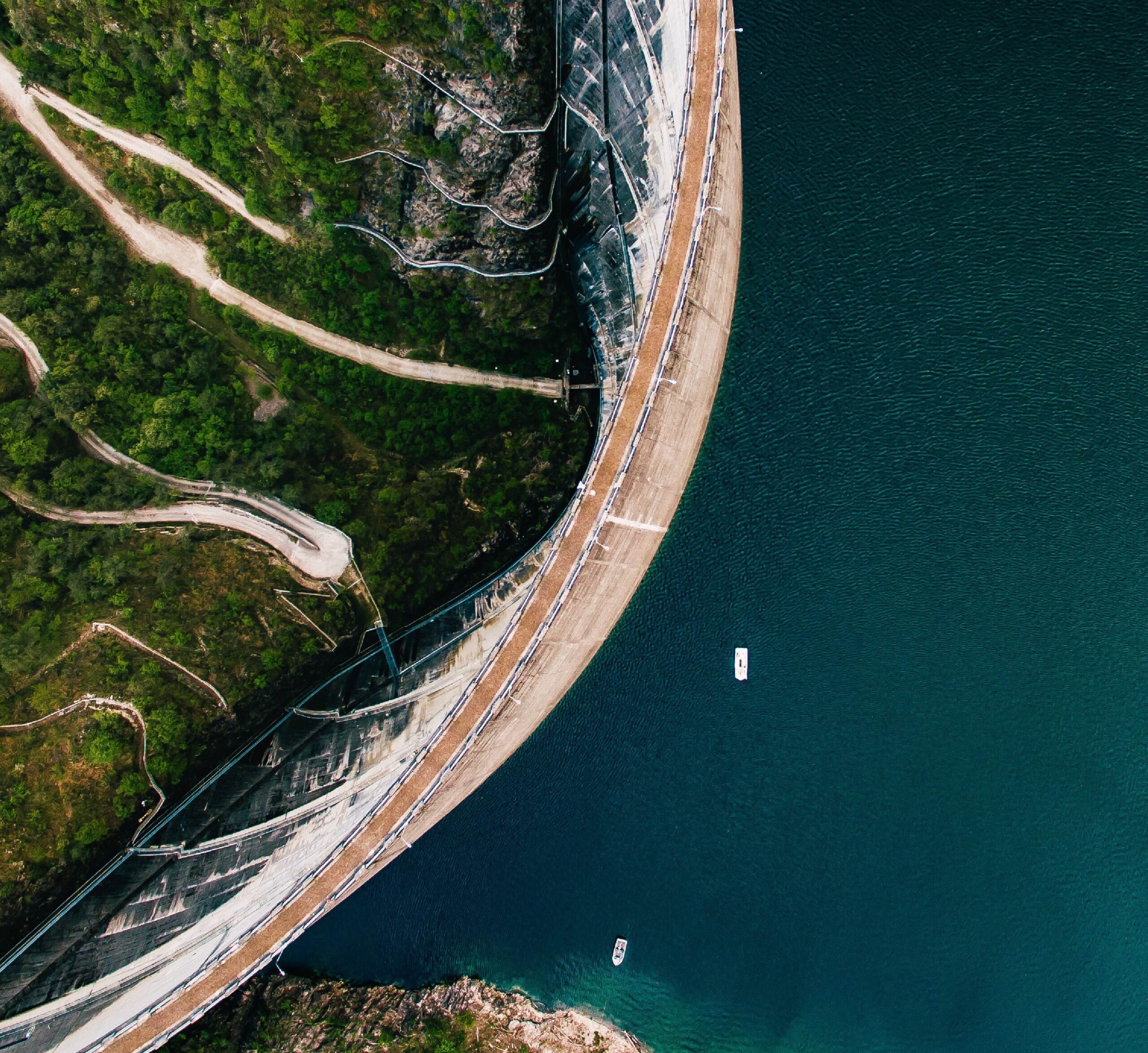 Enhancing Value Through Active Ownership about Enhancing Value Through Active Ownership