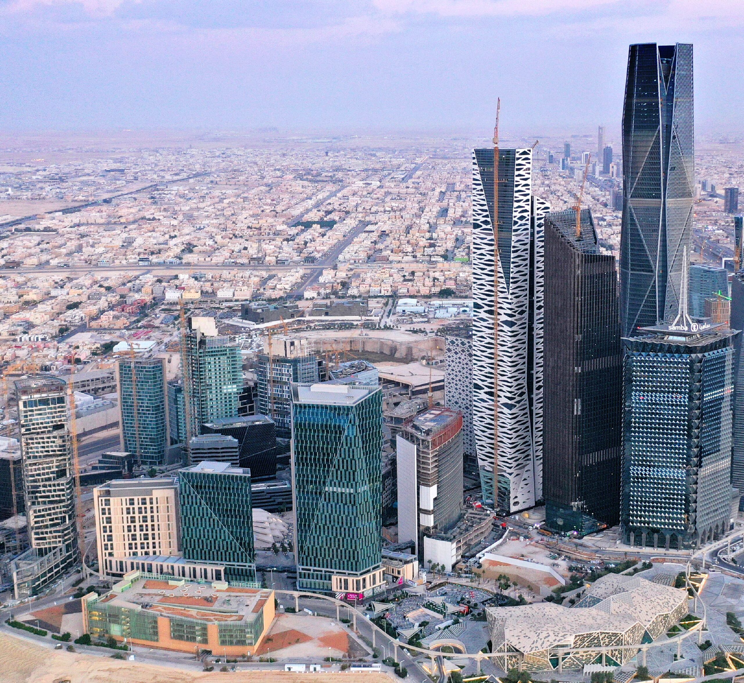 Video writeup: Unlocking Opportunities in Reform-Led Economies about Video writeup: Unlocking Opportunities in Reform-Led Economies