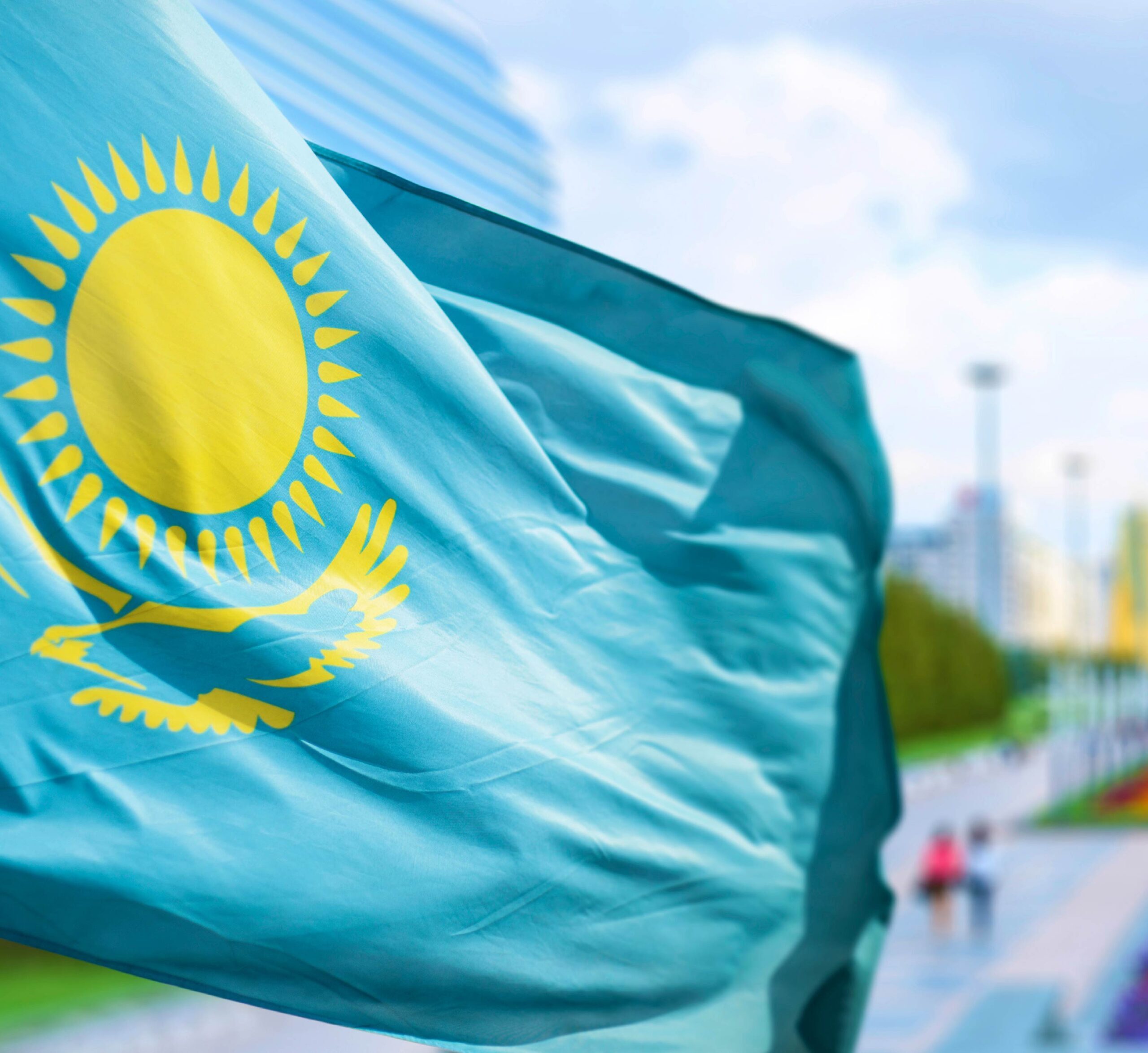 Eastern European Equities: Close to a Re-Risking Catalyst about Eastern European Equities: Close to a Re-Risking Catalyst