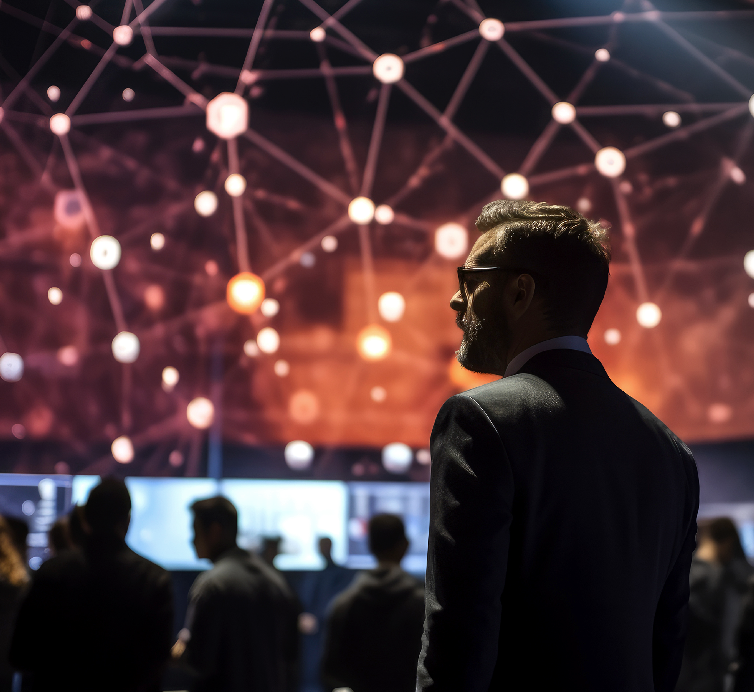 Unpacking the Puzzle of the ‘Magnificent 7’ about Unpacking the Puzzle of the ‘Magnificent 7’