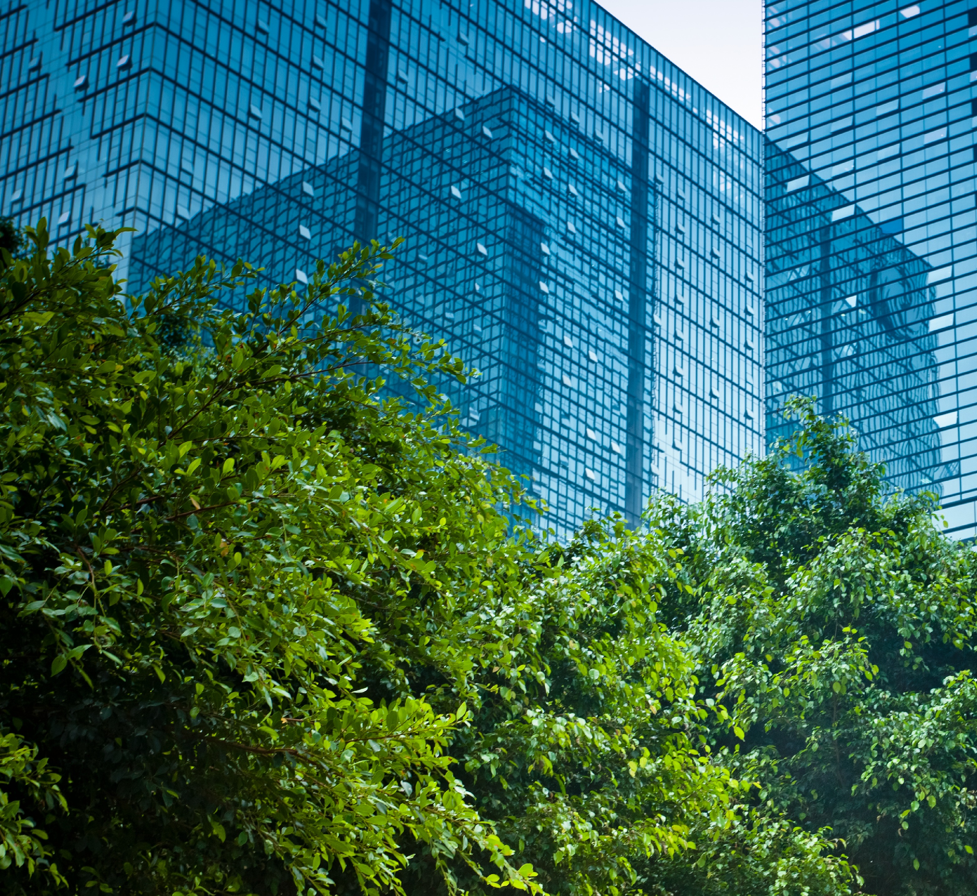 Debuting our All-Seasons Small-to-Mid Cap Equities Strategy in Europe about Debuting our All-Seasons Small-to-Mid Cap Equities Strategy in Europe