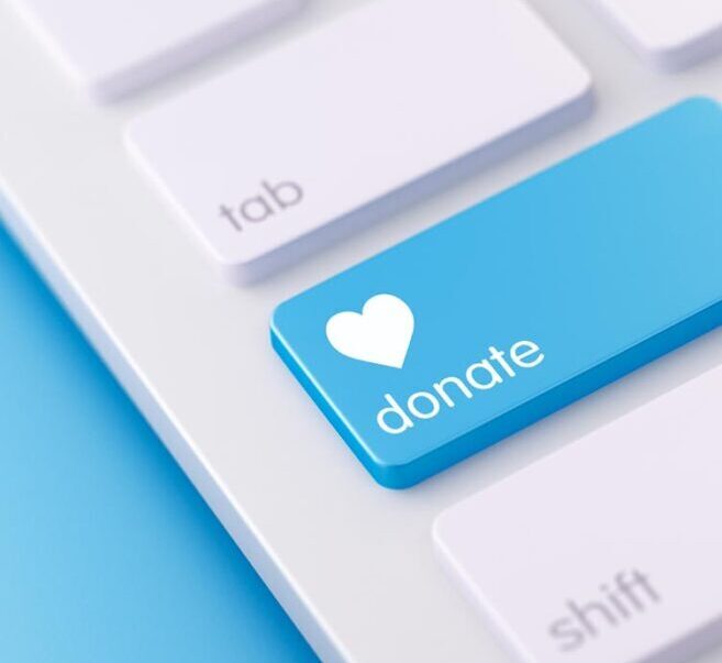 Increased Disbursement Quota for Canadian Charities about Increased Disbursement Quota for Canadian Charities