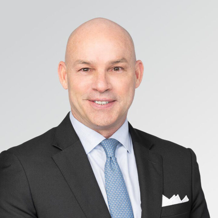 John Cappetta