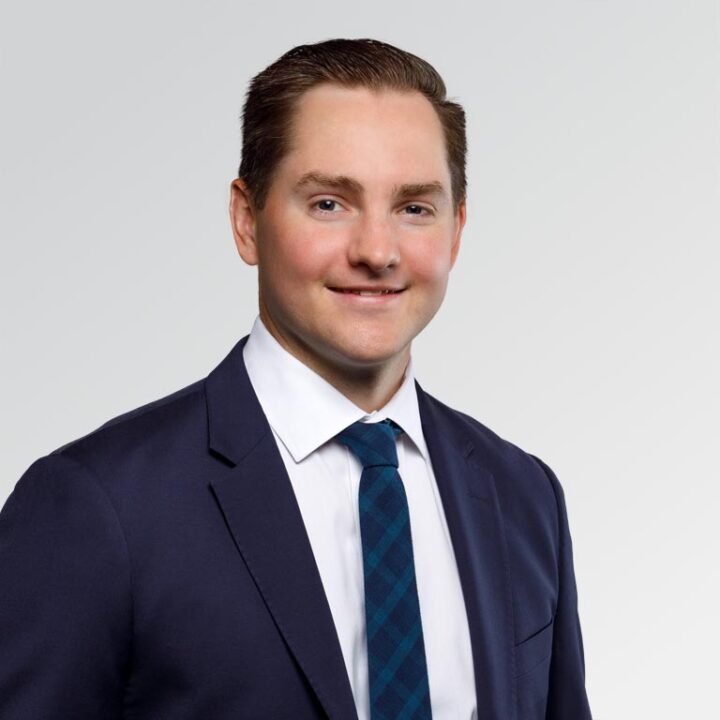 Jeffrey D. Wyer