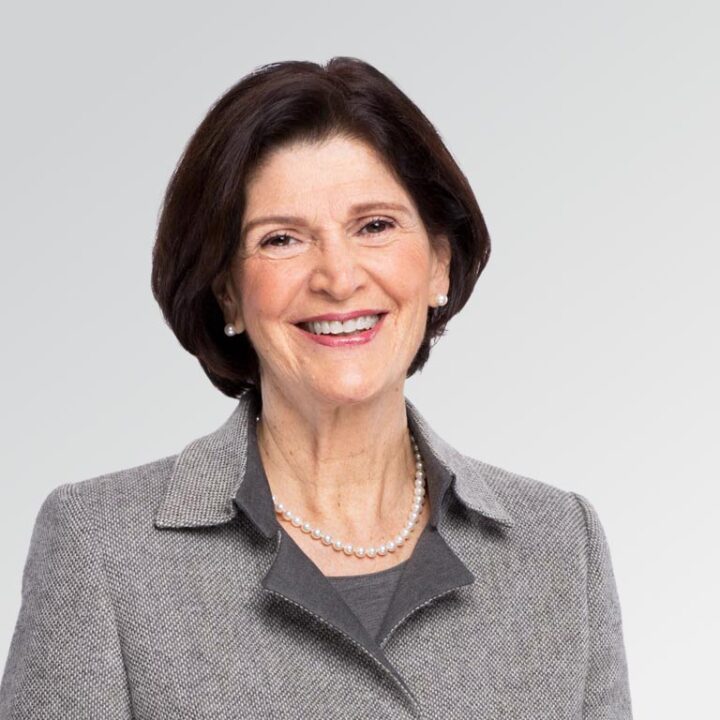 Carolyn N. Dolan