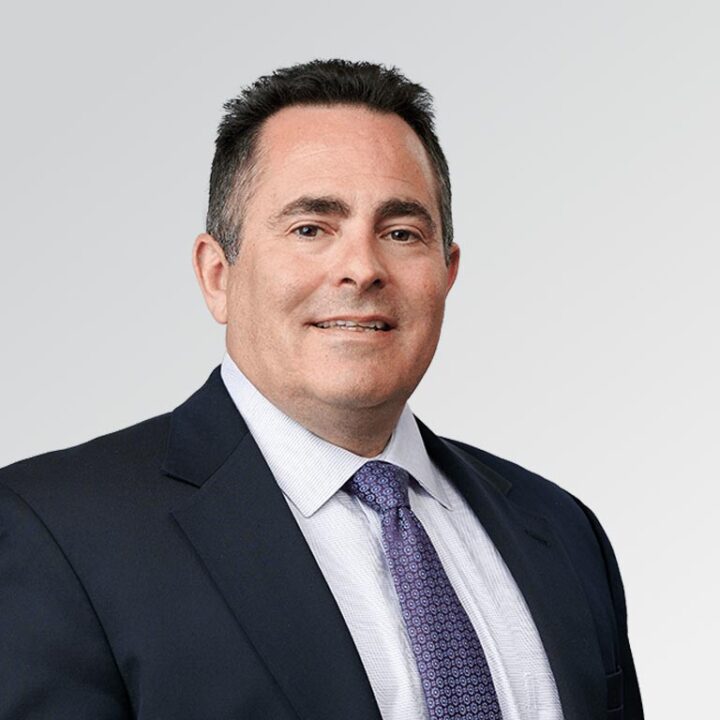 Gary Nussenbaum