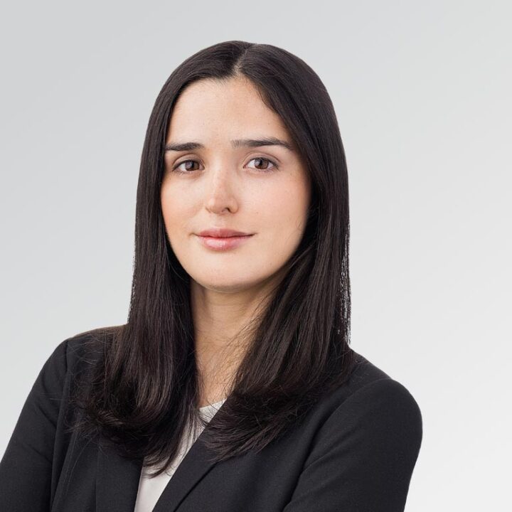 Luisa M. Konte
