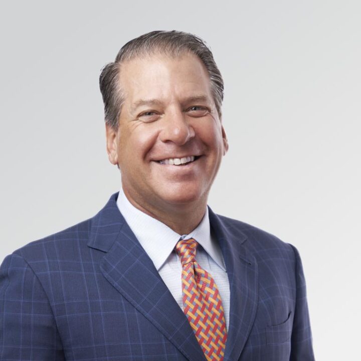Scott D. Einhorn