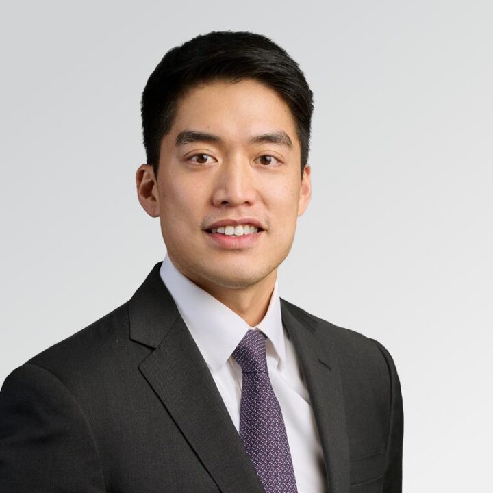 Brian Chan