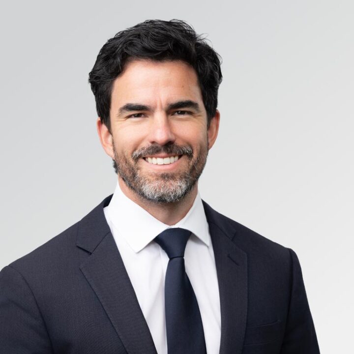 Sergio Figueroa Sanz