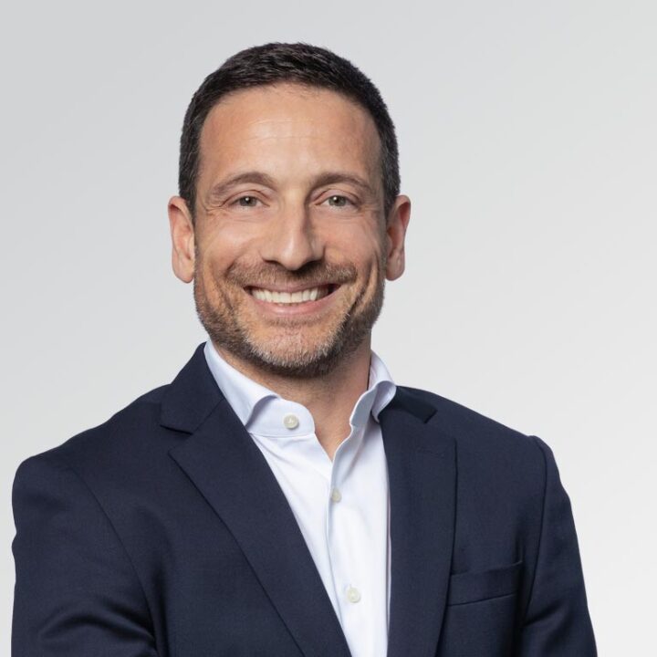 Giovanni Morelli
