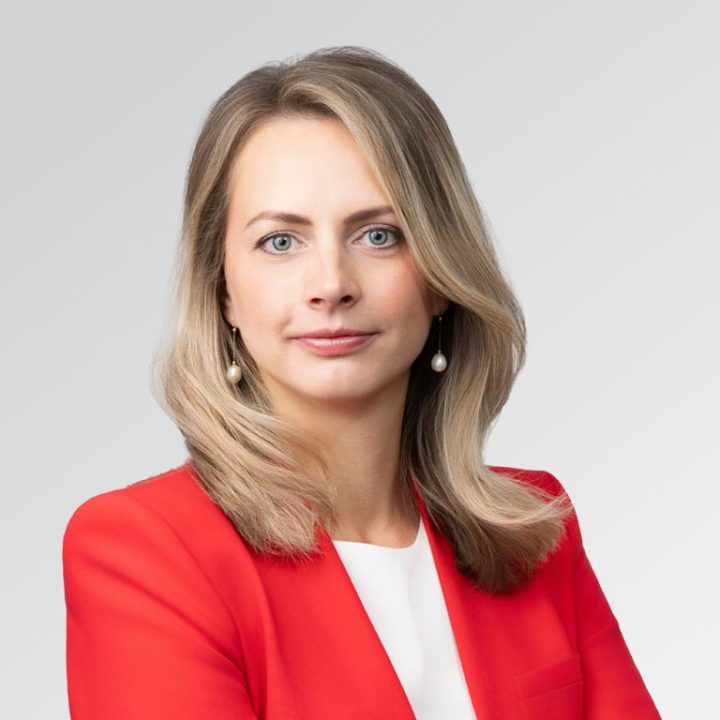 Elena Gorbatkova