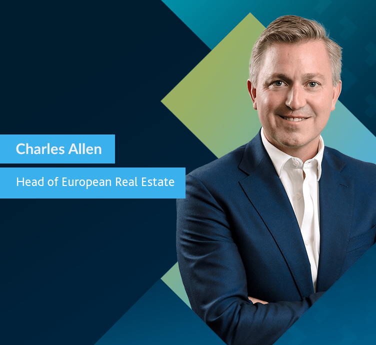 The Case for Prime UK Logistics in a World of Tariffs about The Case for Prime UK Logistics in a World of Tariffs