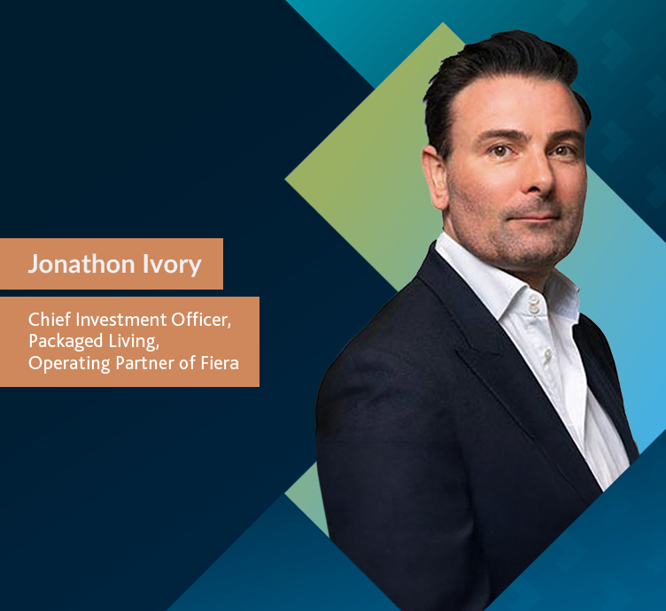 From Undersupply to Opportunity: How LGPS Capital is Shaping Single-Family Housing about From Undersupply to Opportunity: How LGPS Capital is Shaping Single-Family Housing