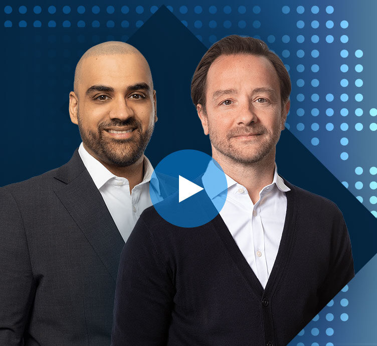 Fiera Atlas Global Companies Strategy – Q2 2025 Investment Update about Fiera Atlas Global Companies Strategy – Q2 2025 Investment Update