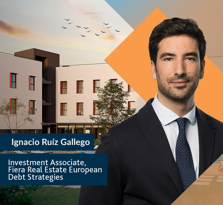 Iberia: A Strategic Debt Opportunity about Iberia: A Strategic Debt Opportunity