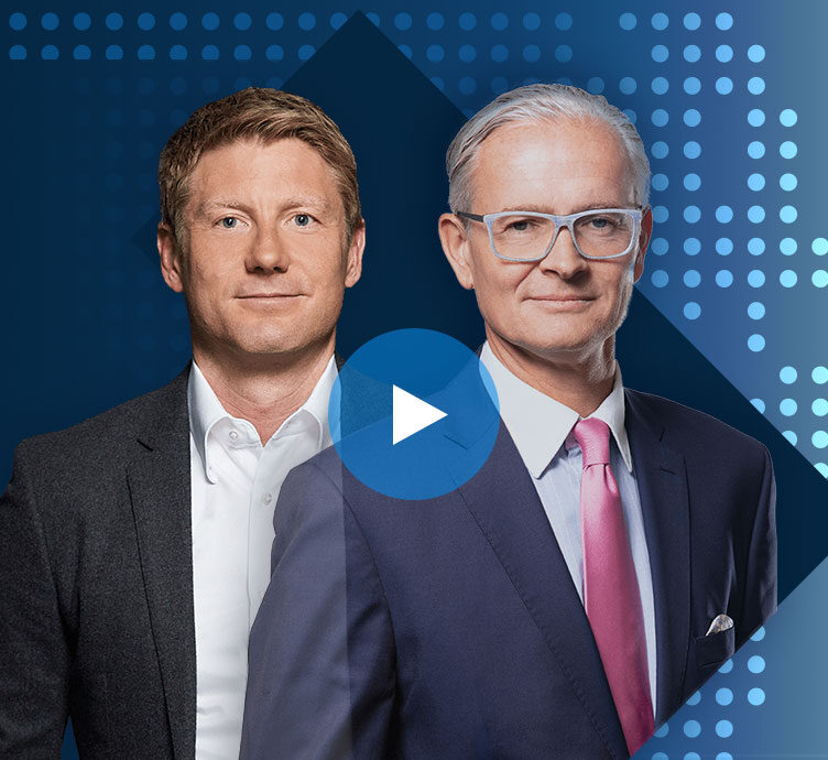 Fiera Atlas Global Companies Strategy – Q3 2025 Investment Update about Fiera Atlas Global Companies Strategy – Q3 2025 Investment Update