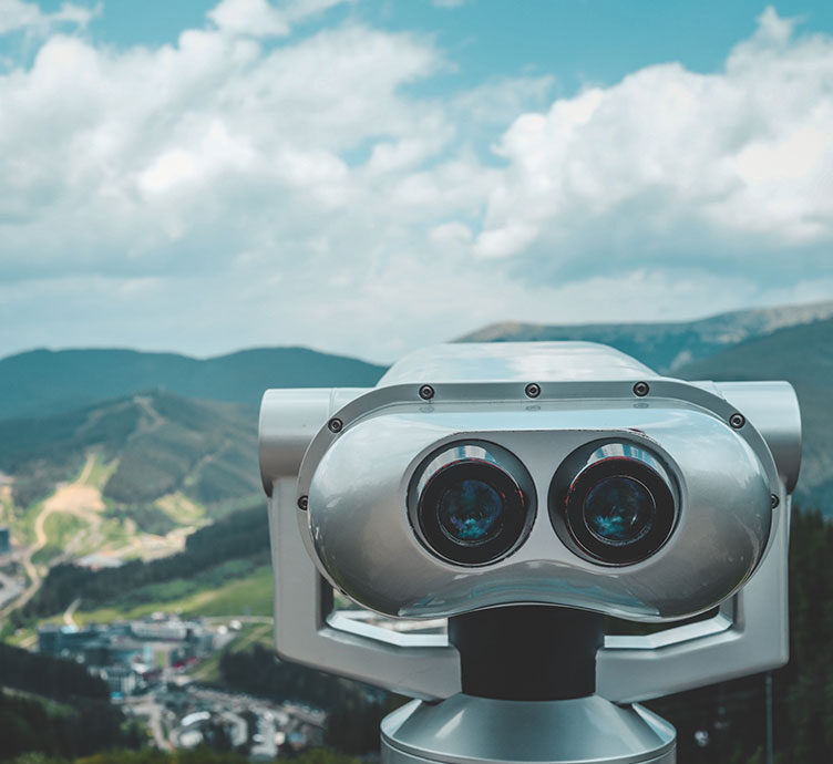 Investing Beyond the Cycle: Equity Opportunities in a Slower Growth World about Investing Beyond the Cycle: Equity Opportunities in a Slower Growth World