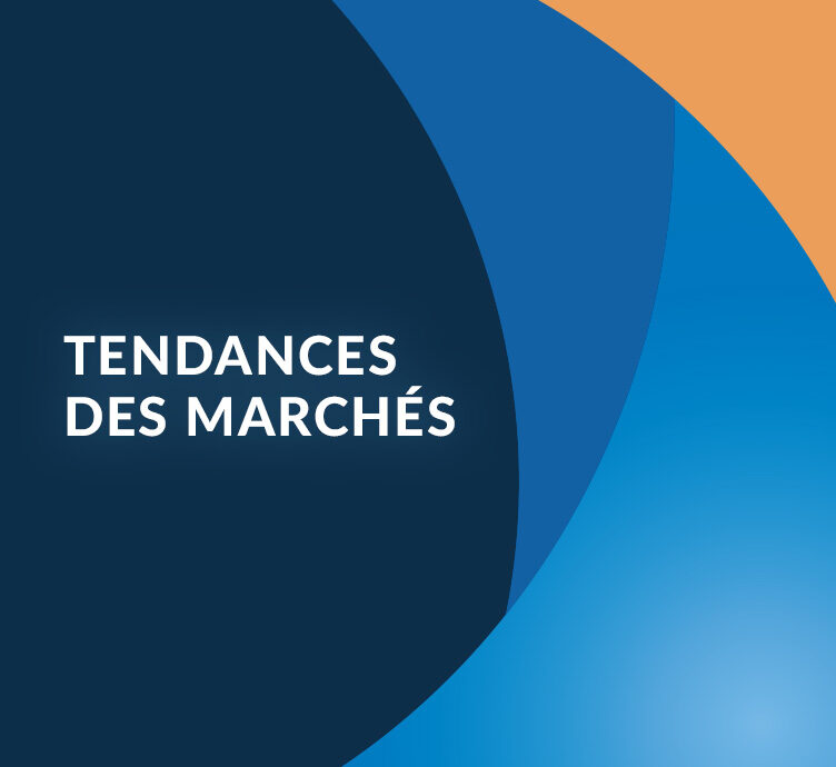 Tendances des marchés de l’équipe de répartition globale de l’actif – novembre 2025 à propos de Tendances des marchés de l’équipe de répartition globale de l’actif – novembre 2025