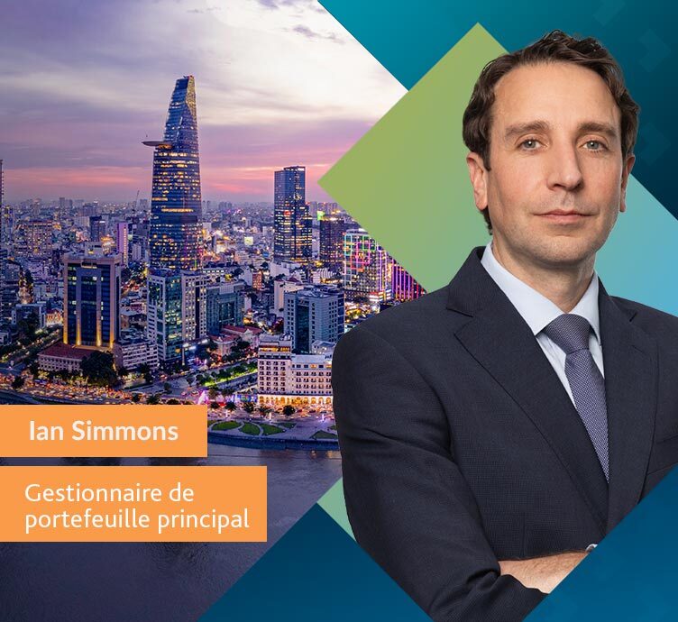 La stratégie Fiera Marchés émergents mondiaux célèbre ses 15 ans à propos de La stratégie Fiera Marchés émergents mondiaux célèbre ses 15 ans