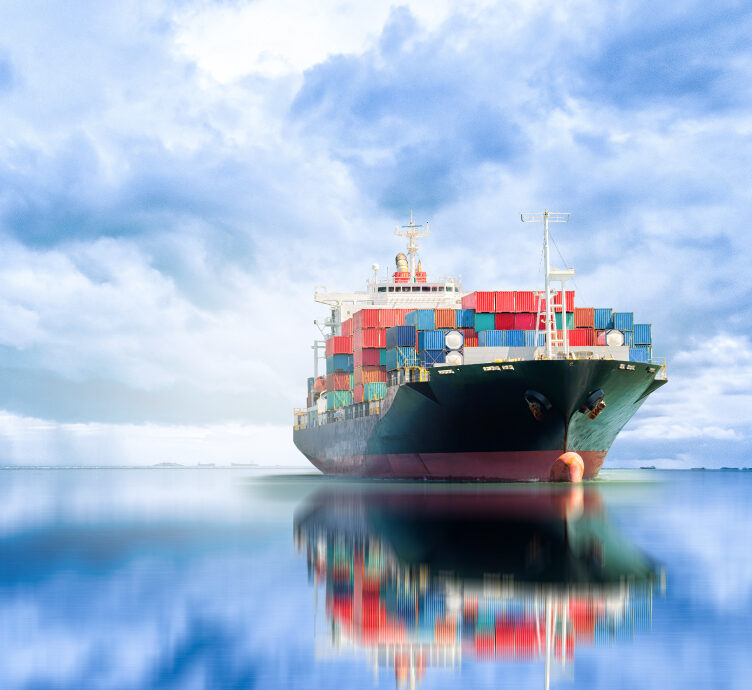 Réformes, volumes de négociation et réévaluation : le prochain chapitre de croissance des marchés émergents à propos de Réformes, volumes de négociation et réévaluation : le prochain chapitre de croissance des marchés émergents