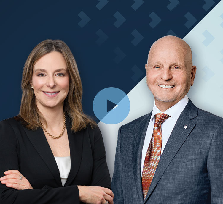 Webinaire : Mise à jour géopolitique et économique à propos de Webinaire : Mise à jour géopolitique et économique