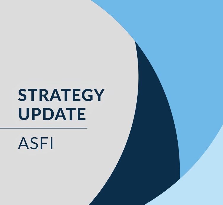 Core Plus Hits 4-Year Track Record about Core Plus Hits 4-Year Track Record