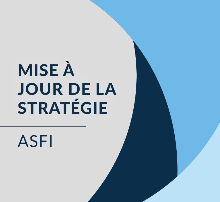 Core Plus atteint un rendement sur 4 ans à propos de Core Plus atteint un rendement sur 4 ans