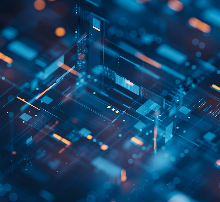 Beyond the AI Box: how today’s AI buildout is reshaping returns on capital about Beyond the AI Box: how today’s AI buildout is reshaping returns on capital