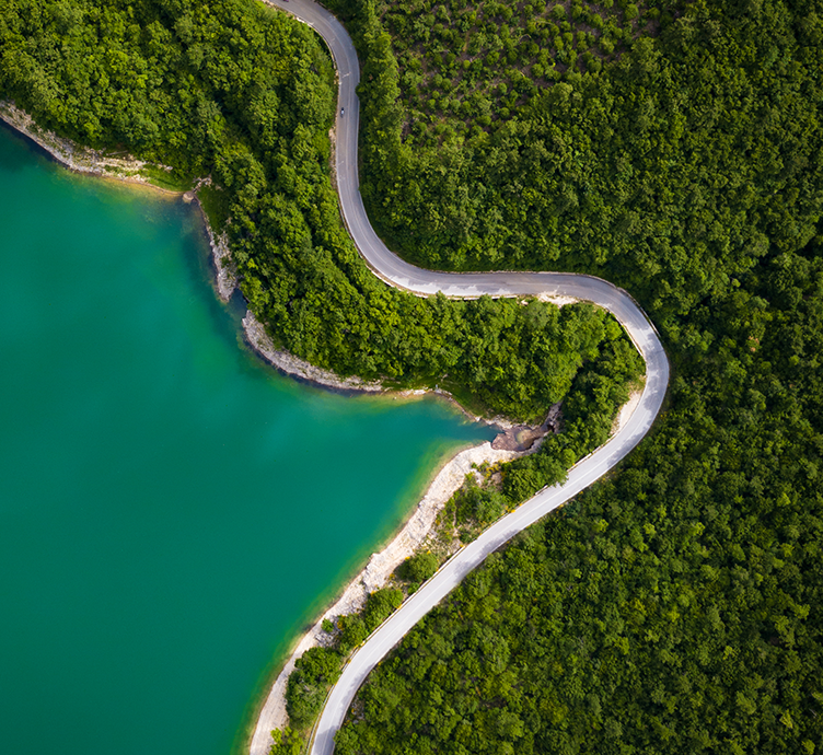 Image for 2025 Sustainability Report