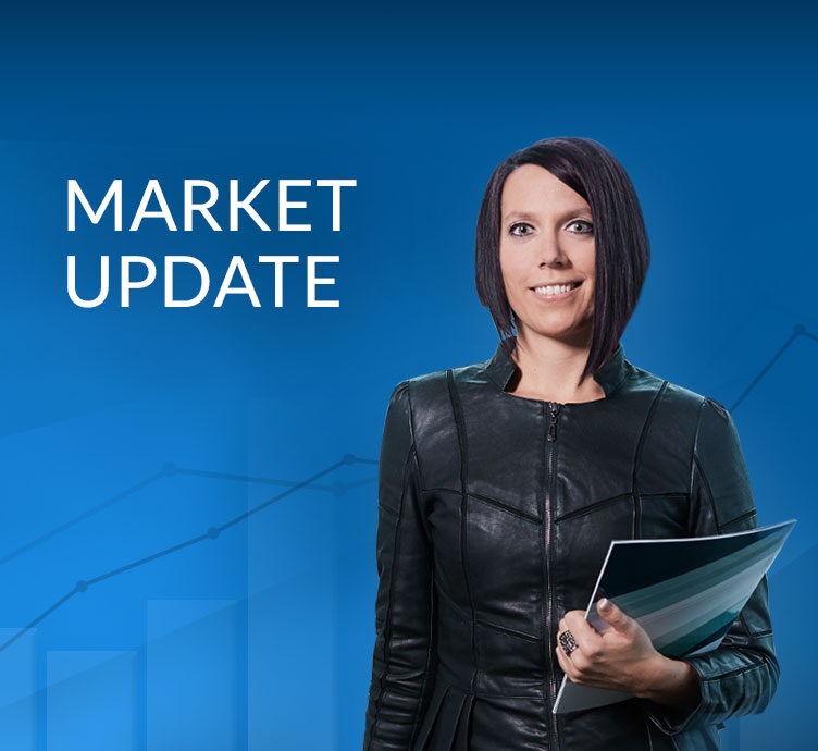 Global Asset Allocation Team Market Update  – December 2022 about Global Asset Allocation Team Market Update  – December 2022