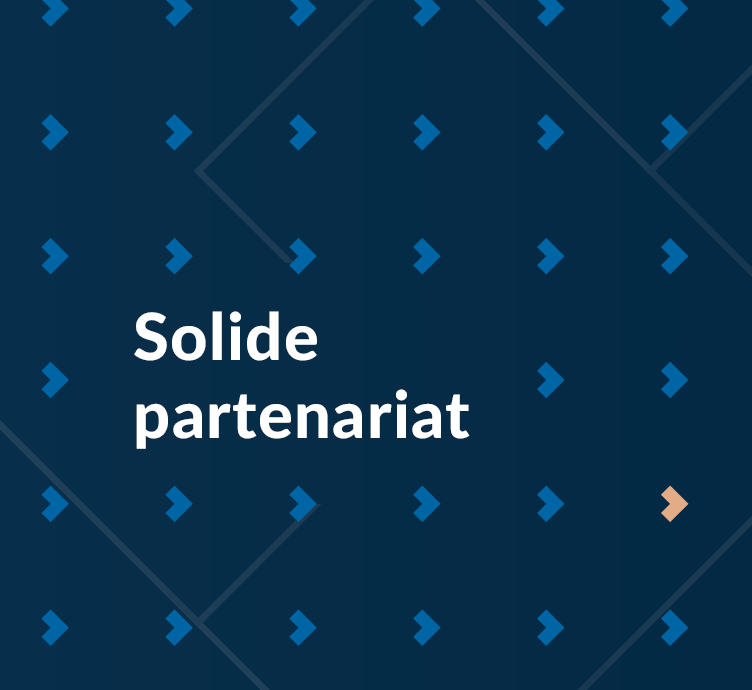 Un solide partenariat avec les communautés autochtones à propos de Un solide partenariat avec les communautés autochtones