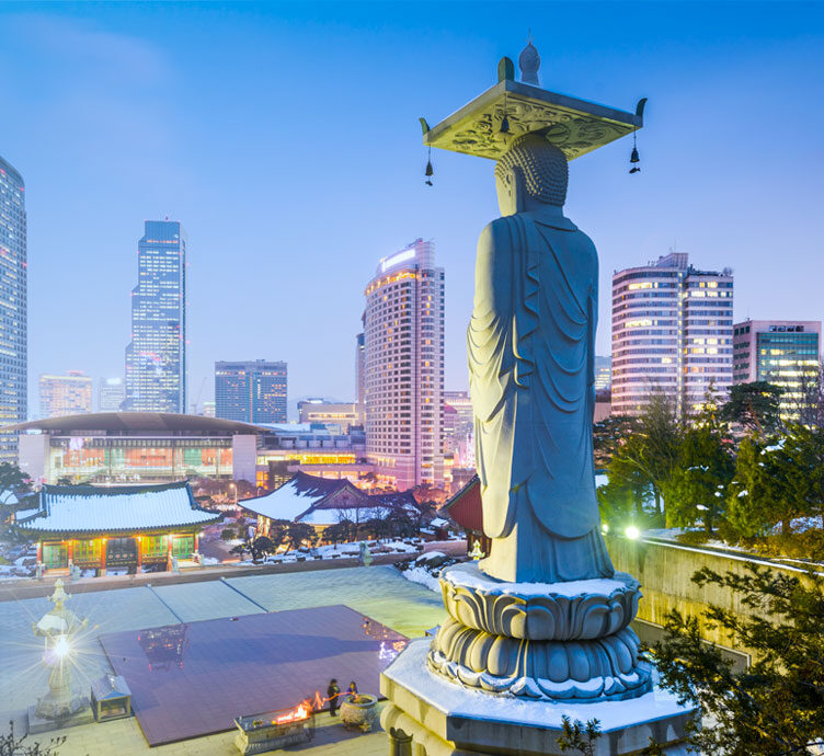 Frontier Markets – An Alternative to Emerging Markets about Frontier Markets – An Alternative to Emerging Markets