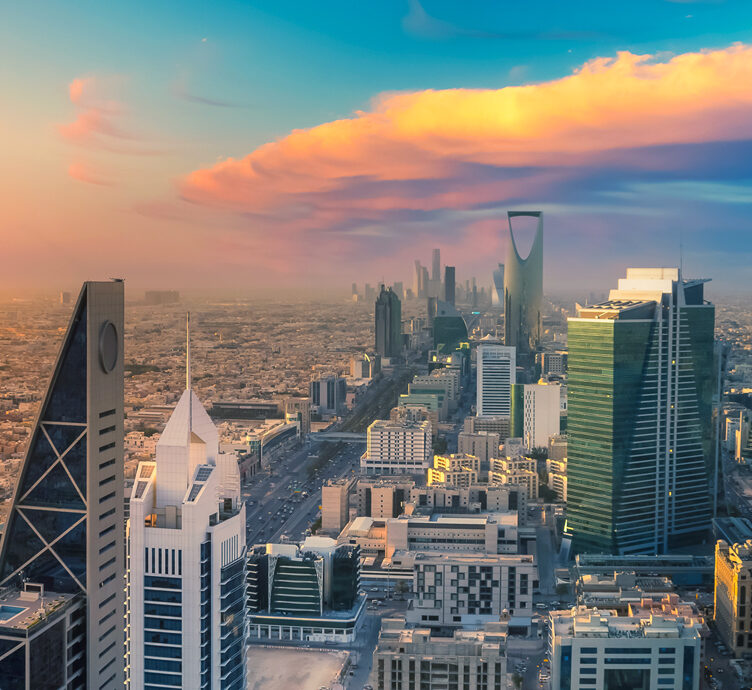 Fiera OAKS EM Select Strategy: A Three-Year Recap about Fiera OAKS EM Select Strategy: A Three-Year Recap