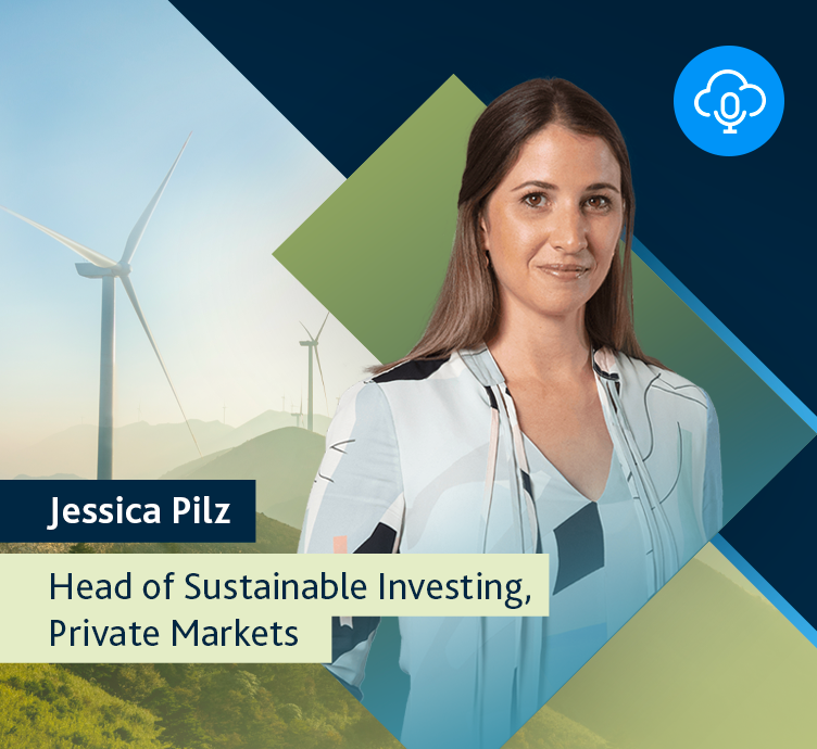 How Partnerships, Innovation & ‘Insetting’ Help Achieve More Sustainable Investment Outcomes about How Partnerships, Innovation & ‘Insetting’ Help Achieve More Sustainable Investment Outcomes