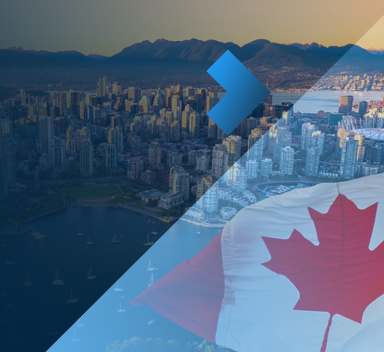 Canadian Real Estate : The World’s Best Kept Secret about Canadian Real Estate : The World’s Best Kept Secret