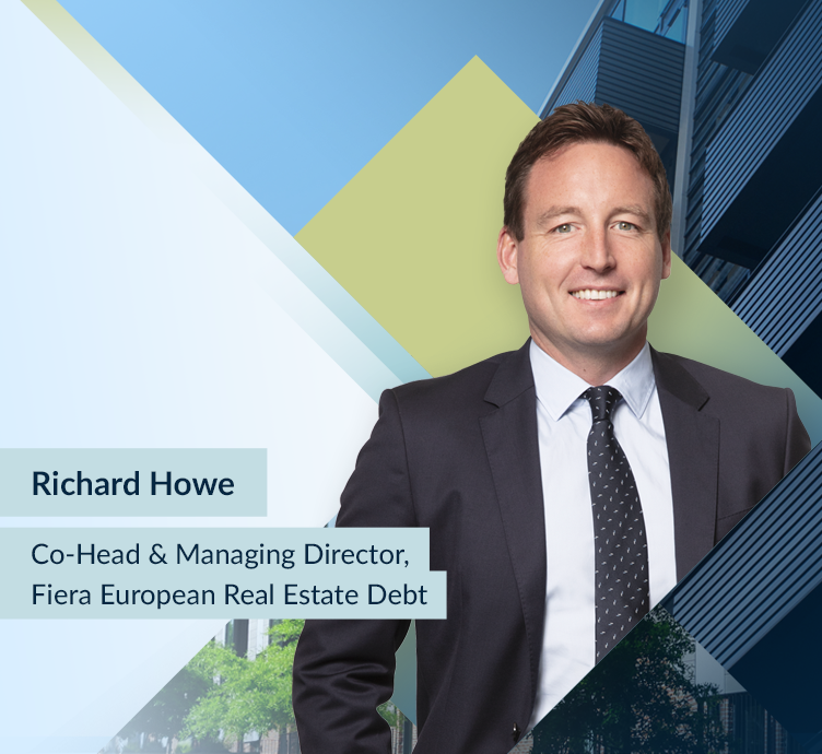 The Time Is Now for LGPS to Capitalise on European Real Estate Debt about The Time Is Now for LGPS to Capitalise on European Real Estate Debt