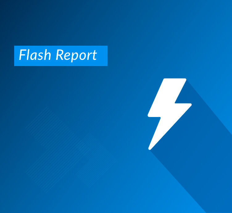 Thoughts from our Global Emerging Markets Team – Emerging Markets Dividend Investing about Thoughts from our Global Emerging Markets Team – Emerging Markets Dividend Investing