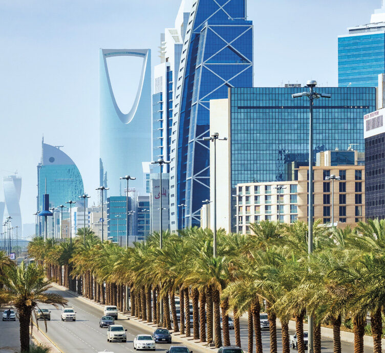 Emerging Markets investing: Seeking higher growth opportunities, not an asset class about Emerging Markets investing: Seeking higher growth opportunities, not an asset class