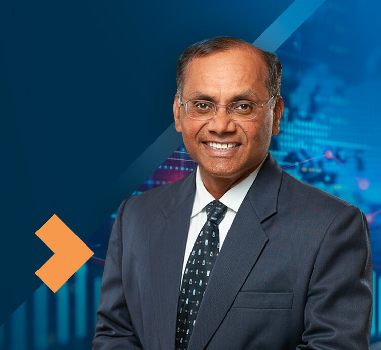 The Case for International: Attractive Valuations for International Equities about The Case for International: Attractive Valuations for International Equities