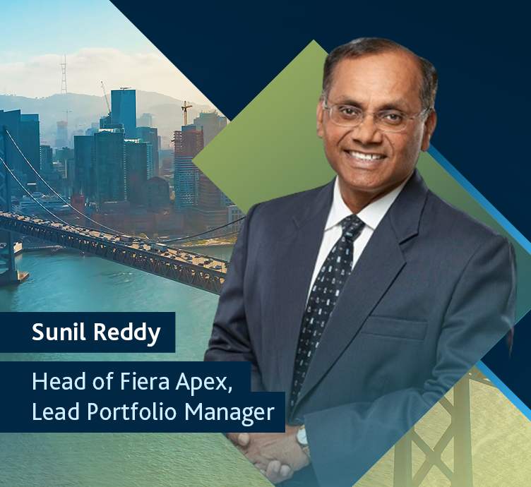 Unveiling the European Launch of US SMID Cap Growth Strategy about Unveiling the European Launch of US SMID Cap Growth Strategy