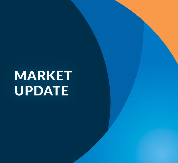 Global Asset Allocation Team Market Update – April 2026 about Global Asset Allocation Team Market Update – April 2026