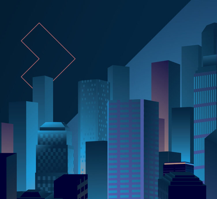 Private Credit about Private Credit