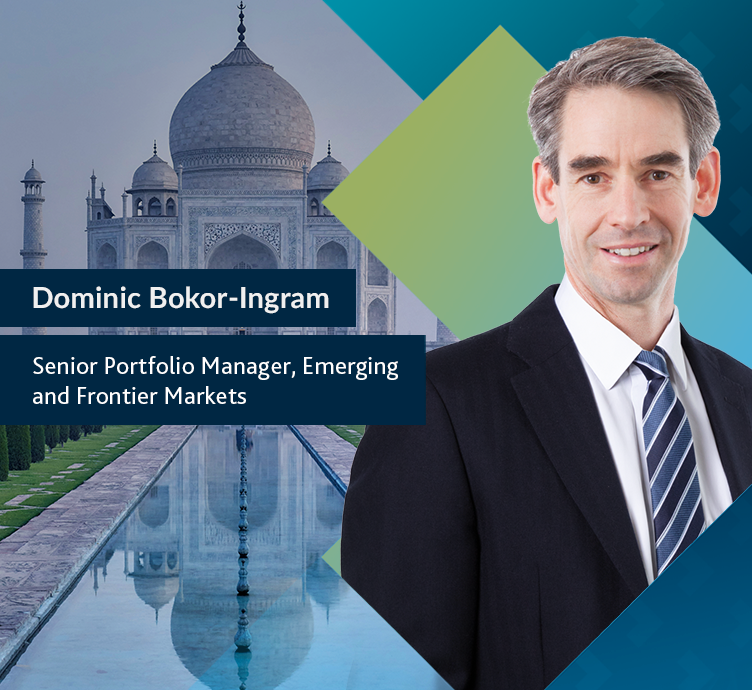 India’s Evolving Equity Market: Dynamics & Opportunities about India’s Evolving Equity Market: Dynamics & Opportunities