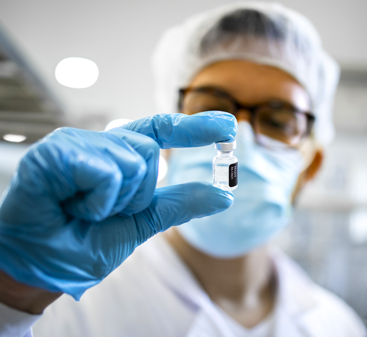 Fiera Apex: Our Approach to Biotech Investing about Fiera Apex: Our Approach to Biotech Investing