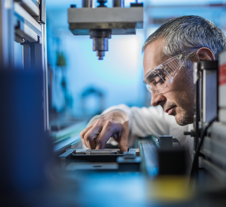 Uncovering Opportunities in Small/Mid Cap Equity about Uncovering Opportunities in Small/Mid Cap Equity