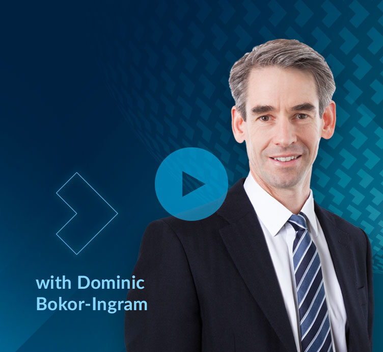 Global Emerging Markets Masterclass about Global Emerging Markets Masterclass