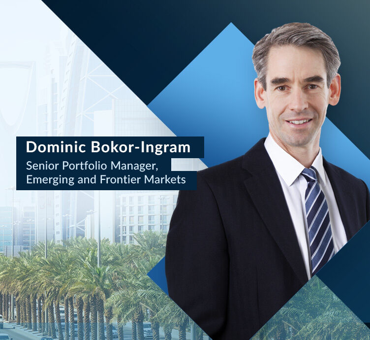 Investing in Emerging Markets about Investing in Emerging Markets